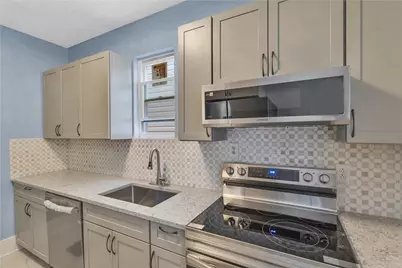 30 Avenue B, Latrobe, PA 15650 - Photo 11