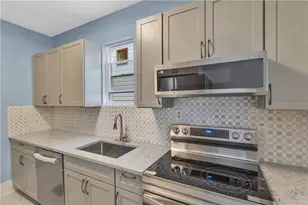 30 Avenue B, Latrobe, PA 15650 - Photo 11