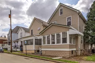 30 Avenue B, Latrobe, PA 15650 - Photo 3