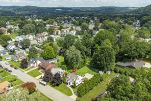 216 Pennsylvania Ave, Zelienople, PA 16063 - Photo 35