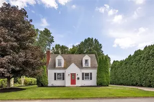 216 Pennsylvania Ave, Zelienople, PA 16063 - Photo 1