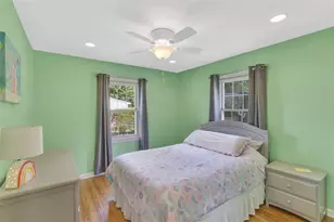 216 Pennsylvania Ave, Zelienople, PA 16063 - Photo 15
