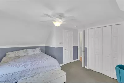 216 Pennsylvania Ave, Zelienople, PA 16063 - Photo 21