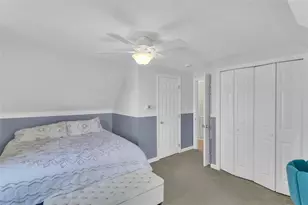 216 Pennsylvania Ave, Zelienople, PA 16063 - Photo 21