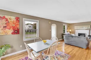 216 Pennsylvania Ave, Zelienople, PA 16063 - Photo 7