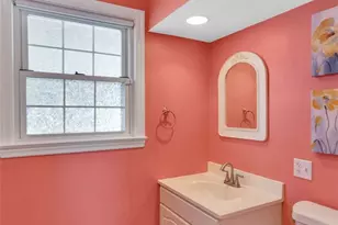 216 Pennsylvania Ave, Zelienople, PA 16063 - Photo 17