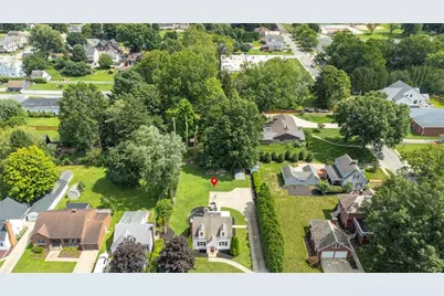 216 Pennsylvania Ave, Zelienople, PA 16063 - Photo 37