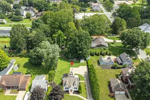 216 Pennsylvania Ave, Zelienople, PA 16063 - Photo 37