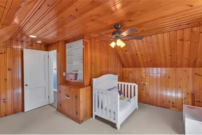 216 Pennsylvania Ave, Zelienople, PA 16063 - Photo 25