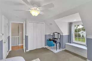 216 Pennsylvania Ave, Zelienople, PA 16063 - Photo 19