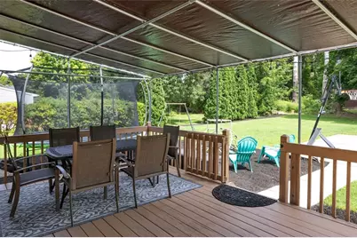 216 Pennsylvania Ave, Zelienople, PA 16063 - Photo 31