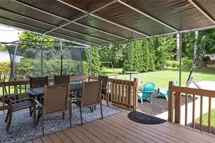 216 Pennsylvania Ave, Zelienople, PA 16063 - Photo 31