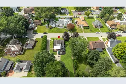 216 Pennsylvania Ave, Zelienople, PA 16063 - Photo 39