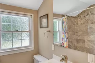 216 Pennsylvania Ave, Zelienople, PA 16063 - Photo 23