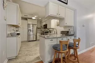 106 Pony Dr, New Sewickley Township, PA 15042 - Photo 11