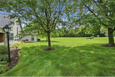 106 Pony Dr, New Sewickley Township, PA 15042 - Photo 29