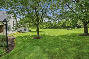 106 Pony Dr, New Sewickley Township, PA 15042 - Photo 29