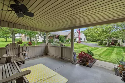 106 Pony Dr, New Sewickley Township, PA 15042 - Photo 27