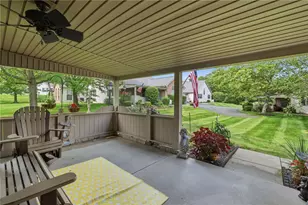 106 Pony Dr, New Sewickley Township, PA 15042 - Photo 27