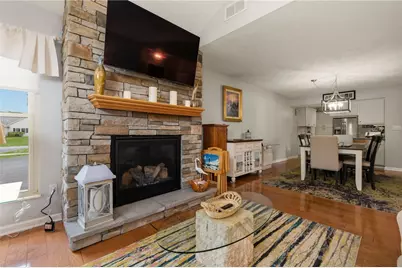 106 Pony Dr, New Sewickley Township, PA 15042 - Photo 7