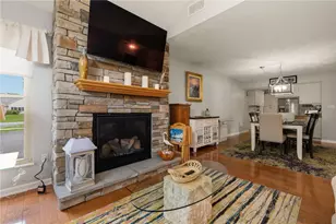 106 Pony Dr, New Sewickley Township, PA 15042 - Photo 7
