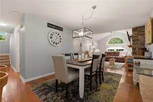 106 Pony Dr, New Sewickley Township, PA 15042 - Photo 9
