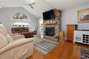 106 Pony Dr, New Sewickley Township, PA 15042 - Photo 5