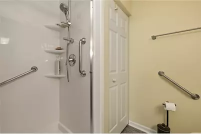 106 Pony Dr, New Sewickley Township, PA 15042 - Photo 19