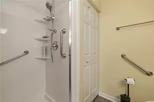 106 Pony Dr, New Sewickley Township, PA 15042 - Photo 19