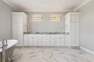 2012 Mallard Ln, Marshall, PA 15005 - Photo 23