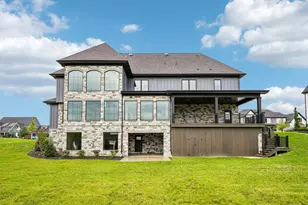 2012 Mallard Ln, Marshall, PA 15005 - Photo 47