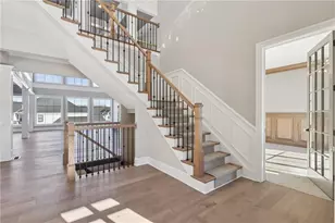 2012 Mallard Ln, Marshall, PA 15005 - Photo 17