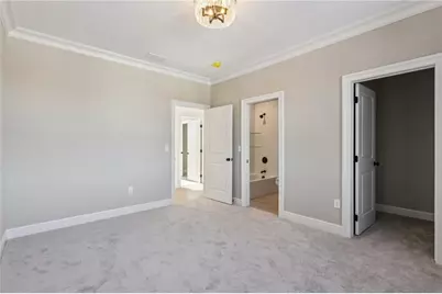 2012 Mallard Lane..., Marshall, PA 15005 - Photo 35
