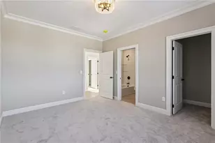 2012 Mallard Ln, Marshall, PA 15005 - Photo 35