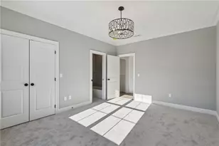 2012 Mallard Ln, Marshall, PA 15005 - Photo 29