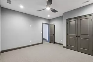 2012 Mallard Ln, Marshall, PA 15005 - Photo 41