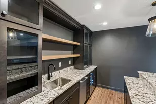 2012 Mallard Ln, Marshall, PA 15005 - Photo 43