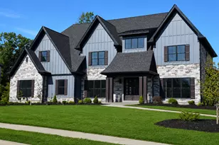 2012 Mallard Ln, Marshall, PA 15005 - Photo 1