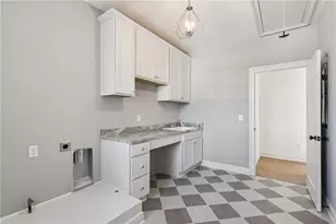 2012 Mallard Ln, Marshall, PA 15005 - Photo 39