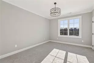 2012 Mallard Ln, Marshall, PA 15005 - Photo 29