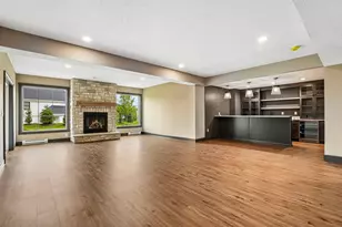 2012 Mallard Ln, Marshall, PA 15005 - Photo 41