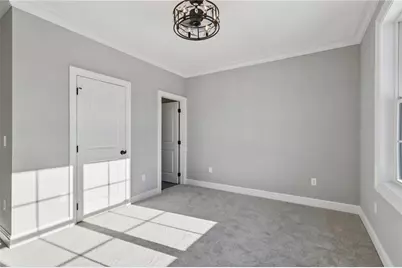 2012 Mallard Lane..., Marshall, PA 15005 - Photo 25