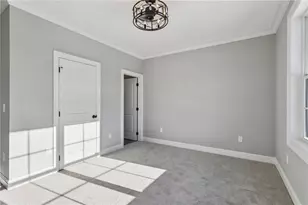 2012 Mallard Ln, Marshall, PA 15005 - Photo 25
