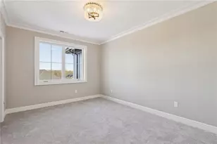 2012 Mallard Ln, Marshall, PA 15005 - Photo 33
