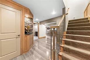 6411 Ten Point Cir, Penn Twp, PA 15085 - Photo 41