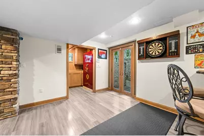 6411 Ten Point Cir, Penn Twp, PA 15085 - Photo 37
