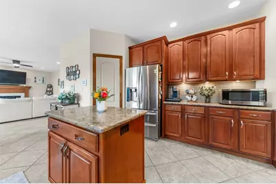 6411 Ten Point Cir, Penn Twp, PA 15085 - Photo 19