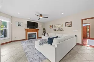 6411 Ten Point Cir, Penn Twp, PA 15085 - Photo 21