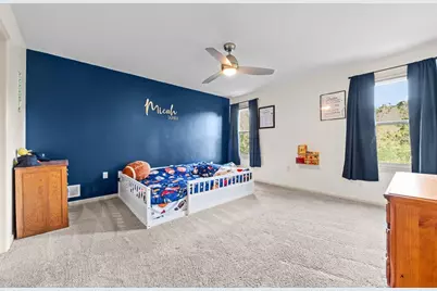 6411 Ten Point Cir, Penn Twp, PA 15085 - Photo 33