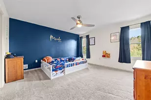 6411 Ten Point Cir, Penn Twp, PA 15085 - Photo 33
